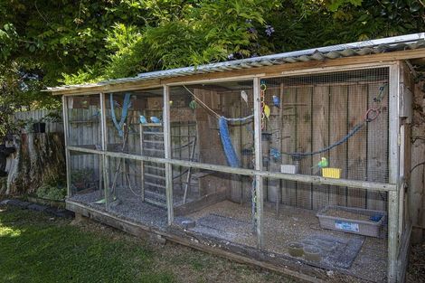 Photo of property in 26 Tui Crescent, Maunu, Whangarei, 0110