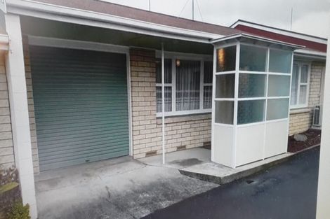Photo of property in 46 Seventeenth Avenue, Tauranga South, Tauranga, 3112
