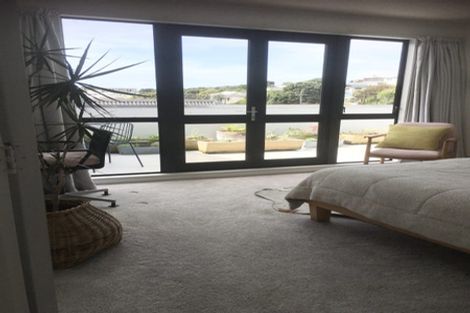 Photo of property in 566n Adelaide Road, Berhampore, Wellington, 6023