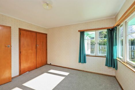 Photo of property in 35a Russell Road, Marewa, Napier, 4110