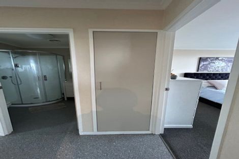 Photo of property in 37a Jubilee Street, Mornington, Dunedin, 9011