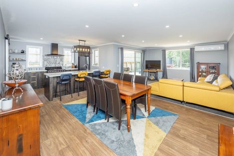 Photo of property in 41b Acacia Avenue, Kihikihi, Te Awamutu, 3800