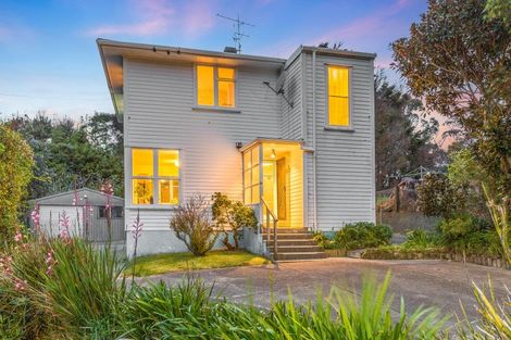 Photo of property in 43 Sievers Grove, Cannons Creek, Porirua, 5024