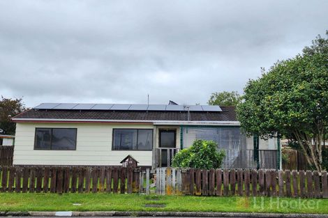 Photo of property in 77a Taharangi Street, Koutu, Rotorua, 3010