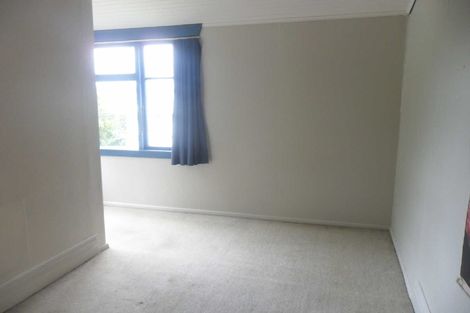 Photo of property in 28 Park Street, North Dunedin, Dunedin, 9016