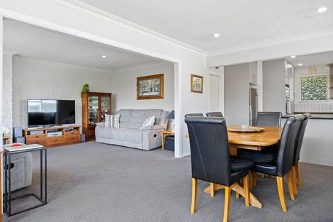 Photo of property in 138 Warren Crescent, Hillmorton, Christchurch, 8025