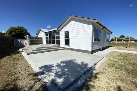 Photo of property in 73 Herbert Avenue, Cloverlea, Palmerston North, 4412