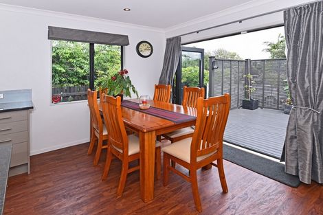 Photo of property in 3 Sunningdale Street, Wattle Downs, Auckland, 2103