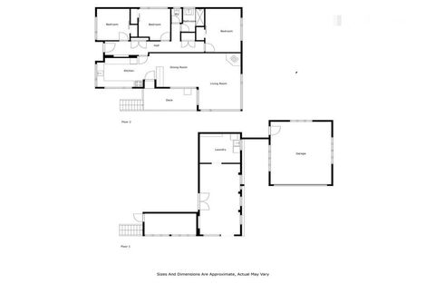 Photo of property in 26 Mckerrow Street, Shiel Hill, Dunedin, 9013