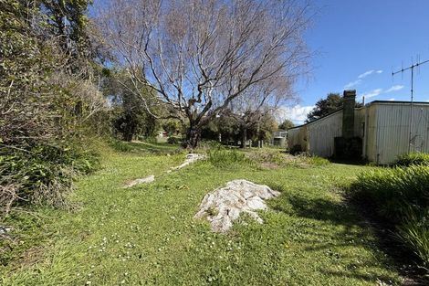Photo of property in 65 Pohara Valley Road, Pohara, Takaka, 7183