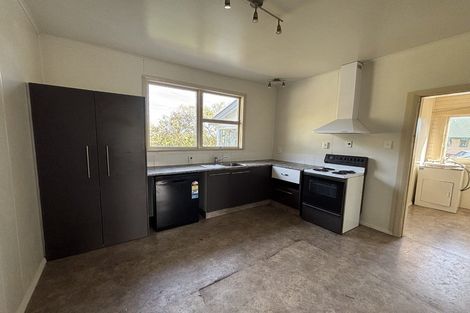 Photo of property in 287 Wakapuaka Road, Wakapuaka, Nelson, 7071