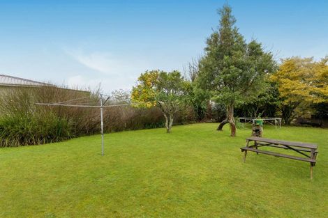 Photo of property in 305 Hazelmere Crescent, Te Awamutu, 3800