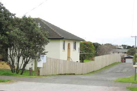 Photo of property in 91a Clemow Road, Fitzroy, New Plymouth, 4312