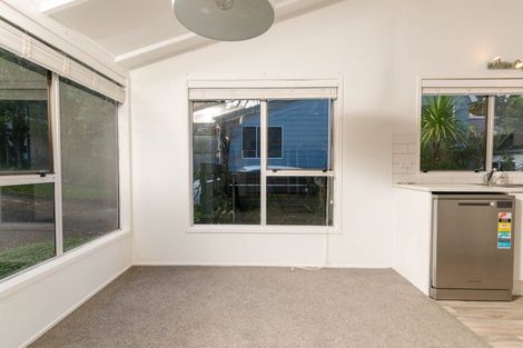 Photo of property in 3/101a Balmain Road, Birkenhead, Auckland, 0626
