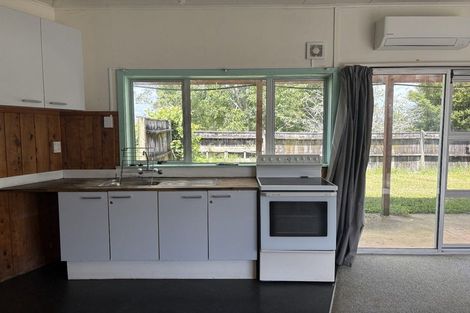 Photo of property in 20 Lovers Lane, Wellsford, 0974