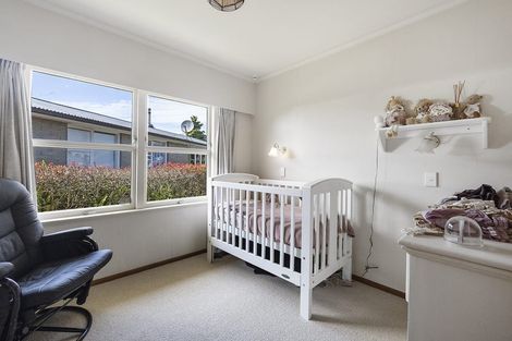 Photo of property in 2 Totara Avenue, Matamata, 3400