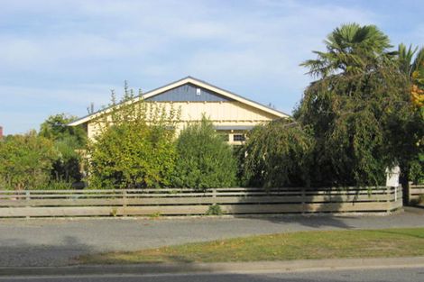 Photo of property in 16a Eton Street, Hampstead, Ashburton, 7700