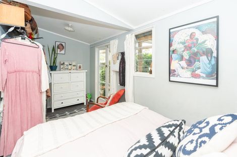 Photo of property in 17 Prior Place, Nawton, Hamilton, 3200