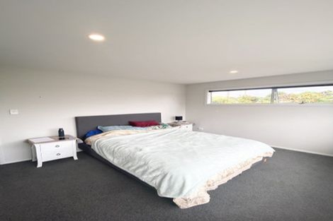 Photo of property in 50 Teesdale Street, Burnside, Christchurch, 8053