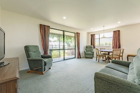 Photo of property in 3/343 Church Street, West End, Timaru, 7910