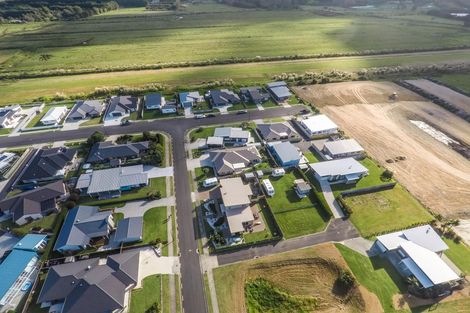 Photo of property in 30 Surfers Avenue, Waihi Beach, 3611