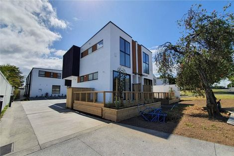 Photo of property in 7/17 Eaglehurst Road, Ellerslie, Auckland, 1060