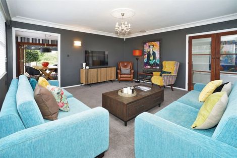 Photo of property in 11 Mcdowall Place, Queenwood, Hamilton, 3210