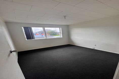 Photo of property in 11 Tennyson Street, Northcote Point, Auckland, 0627
