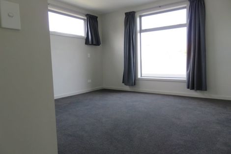 Photo of property in 221a King Street, Temuka, 7920