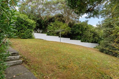 Photo of property in 169 Conclusion Street, Ascot Park, Porirua, 5024