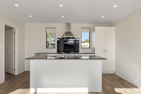 Photo of property in 100a Goldfinch Street, Ohakune, 4625