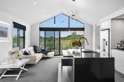 Photo of property in 171 Te Ranga Memorial Drive, Pyes Pa, Tauranga, 3112