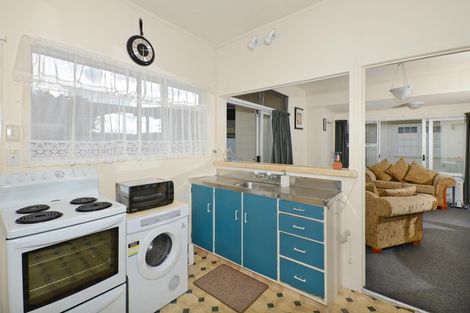 Photo of property in 565 State Highway 14, Maunu, Whangarei, 0179