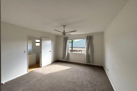 Photo of property in 9 Elan Place, Stanmore Bay, Whangaparaoa, 0932
