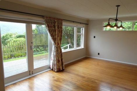 Photo of property in 14 Cheshire Street, Wilton, Wellington, 6012