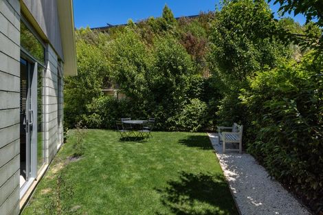 Photo of property in 10 Avignon Place, Fairhall, 7272