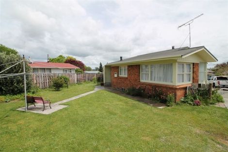 Photo of property in 14 Weka Place, Tokoroa, 3420