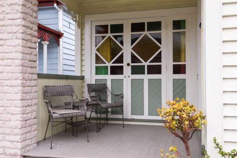 Photo of property in 727 Pollen Street, Thames, 3500