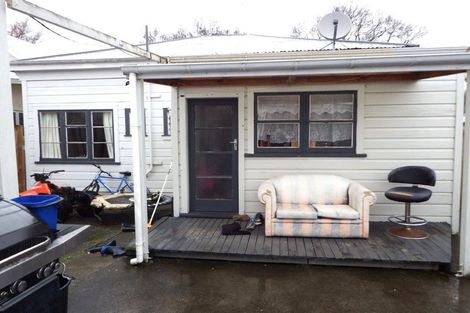 Photo of property in 13 Weka Street, Taihape, 4720