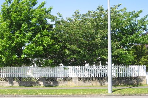 Photo of property in 96 Lytton Road, Te Hapara, Gisborne, 4010