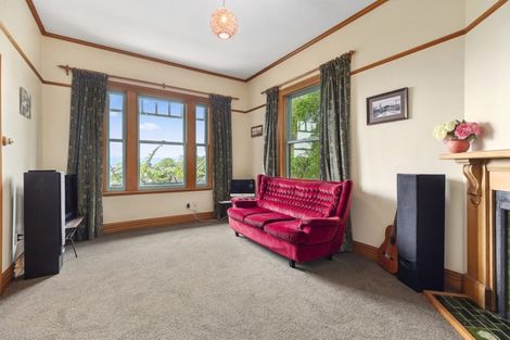 Photo of property in 87 Todman Street, Brooklyn, Wellington, 6021