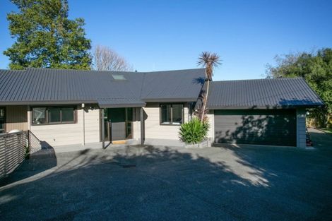 Photo of property in 3 Queen Street, Cambridge, 3434