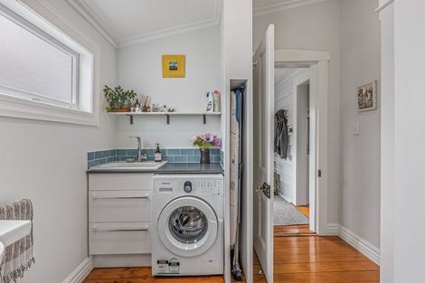 Photo of property in 967 Matakana Road, Matakana, Warkworth, 0985