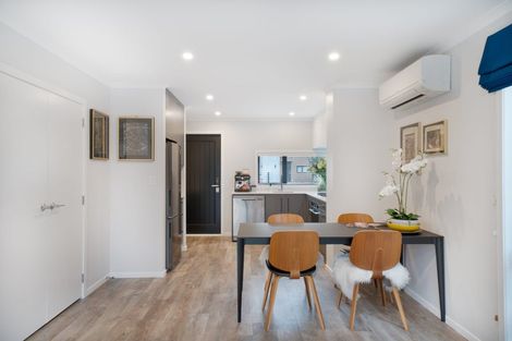 Photo of property in 11 Doug Jensen Street, Wallaceville, Upper Hutt, 5018