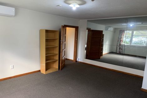Photo of property in 14/288 College Street, West End, Palmerston North, 4410