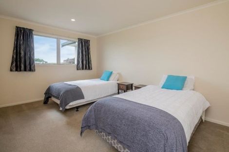 Photo of property in 10 Tarrant Way, Ohau, Levin, 5570