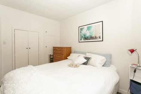 Photo of property in 181 Harland Street, Tinwald, Ashburton, 7700