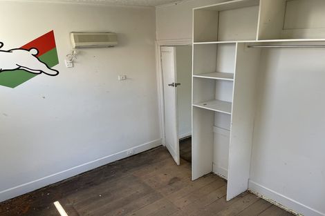 Photo of property in 191 Union Street, New Brighton, Christchurch, 8061