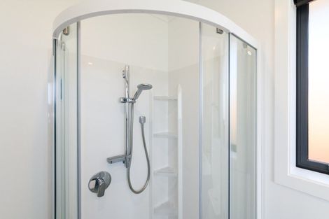 Photo of property in 26 Varsity Heights, Fitzherbert, Palmerston North, 4410