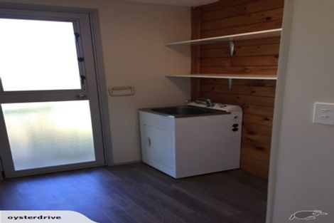 Photo of property in 7 Grenadine Place, Unsworth Heights, Auckland, 0632